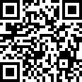 QRコード https://mirunuku.net/?cid=49nitr00484