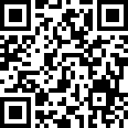 QRコード https://mirunuku.net/?cid=49nitr00489