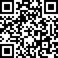 QRコード https://mirunuku.net/?cid=49nitr00494