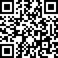 QRコード https://mirunuku.net/?cid=49nitr00498