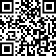 QRコード https://mirunuku.net/?cid=49nitr00500