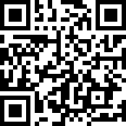 QRコード https://mirunuku.net/?cid=49nitr00502