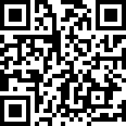 QRコード https://mirunuku.net/?cid=49nitr00504