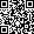 QRコード https://mirunuku.net/?cid=49nitr00505
