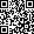 QRコード https://mirunuku.net/?cid=49open0706
