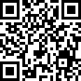 QRコード https://mirunuku.net/?cid=49pe23