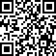 QRコード https://mirunuku.net/?cid=49pe24