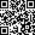 QRコード https://mirunuku.net/?cid=49pe30