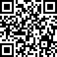 QRコード https://mirunuku.net/?cid=49pe31