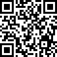 QRコード https://mirunuku.net/?cid=49pe32