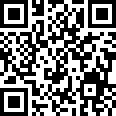 QRコード https://mirunuku.net/?cid=49pe33