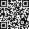QRコード https://mirunuku.net/?cid=49pe34