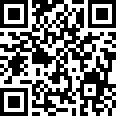QRコード https://mirunuku.net/?cid=49pe35