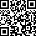 QRコード https://mirunuku.net/?cid=49pe36