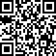QRコード https://mirunuku.net/?cid=49pe37
