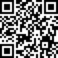QRコード https://mirunuku.net/?cid=49pe38