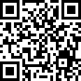 QRコード https://mirunuku.net/?cid=49pe39