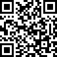 QRコード https://mirunuku.net/?cid=49pe40