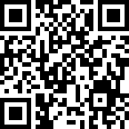 QRコード https://mirunuku.net/?cid=49pe41