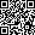QRコード https://mirunuku.net/?cid=49pe43