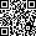QRコード https://mirunuku.net/?cid=49pe44