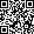 QRコード https://mirunuku.net/?cid=49pe45