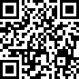 QRコード https://mirunuku.net/?cid=49pe47