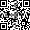 QRコード https://mirunuku.net/?cid=49pe49