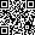 QRコード https://mirunuku.net/?cid=49pe51