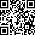 QRコード https://mirunuku.net/?cid=49pe52