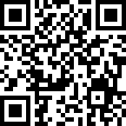 QRコード https://mirunuku.net/?cid=49pe53