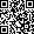 QRコード https://mirunuku.net/?cid=49pe56