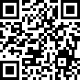 QRコード https://mirunuku.net/?cid=49pe58