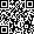 QRコード https://mirunuku.net/?cid=49pe60