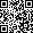 QRコード https://mirunuku.net/?cid=49pe61