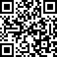 QRコード https://mirunuku.net/?cid=49pe62