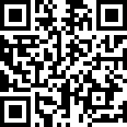 QRコード https://mirunuku.net/?cid=49pe63