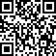 QRコード https://mirunuku.net/?cid=49pe65