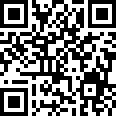 QRコード https://mirunuku.net/?cid=49pe66