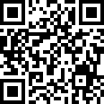 QRコード https://mirunuku.net/?cid=49pe70