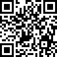 QRコード https://mirunuku.net/?cid=49pe93