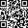 QRコード https://mirunuku.net/?cid=49pl05