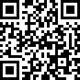 QRコード https://mirunuku.net/?cid=49pl09