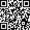 QRコード https://mirunuku.net/?cid=49pl12