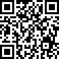 QRコード https://mirunuku.net/?cid=49pl14