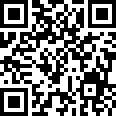 QRコード https://mirunuku.net/?cid=49pl20