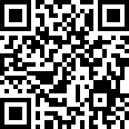 QRコード https://mirunuku.net/?cid=49pl40