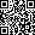 QRコード https://mirunuku.net/?cid=49porn00007