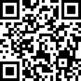 QRコード https://mirunuku.net/?cid=49porn00009