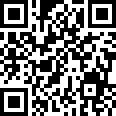 QRコード https://mirunuku.net/?cid=49pr10